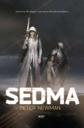 Newman Peter: Sedma