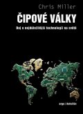 Miller Chris: Čipové války