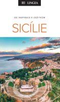 neuveden: Sicílie - Od inspirace k zážitkům