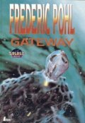 Pohl Frederik: Gateway (česky)