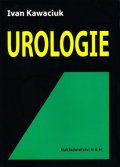 Kawaciuk Ivan: Urologie