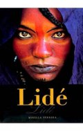 Ferrera Mirella: Lidé