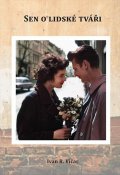 Vičar Ivan: Sen o lidské tváři