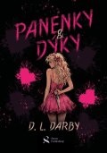 : Panenky a dýky
