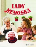 Grenfell-Bainesová Milena: Lady Remoska