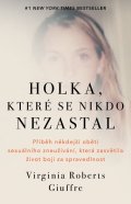 : Holka, které se nikdo nezastal