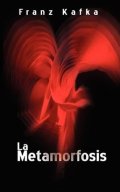 Kafka Franz: La Metamorfosis