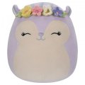 neuveden: Squishmallows Veverka Sydnee 20 cm