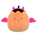 neuveden: Squishmallows Ďábelská dýně Margie 20 cm