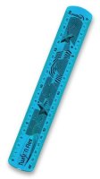 neuveden: Maped - Pravítko Twist´n Flex 20 cm