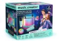 neuveden: Creator Karaoke set