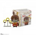 neuveden: Harry Potter Gomee figurka - Harry Potter (famfrpál)