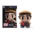 neuveden: Plyšák DZNR One Piece: Luffy