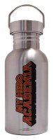 -: My Hero Academia Nerezová láhev 500 ml