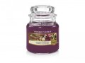 neuveden: YANKEE CANDLE Moonlit Blossoms svíčka 104g