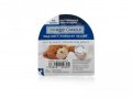 neuveden: YANKEE CANDLE Soft Blanket vonný vosk 22g