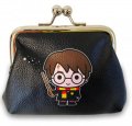 neuveden: Harry Potter Peněženka - Kawaii