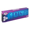 neuveden: Fortnite Neon světlo