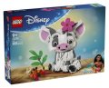 : LEGO® - Disney 43292 Pua