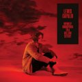 Capaldi Lewis: Lewis Capaldi: Divinely Uninspired to A CD