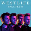 Westlife: Westlife: Spectrum CD