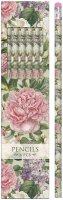 -: Dárkové balení tužek Peonies & Roses