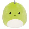 neuveden: Squishmallows Dinosaurus - Arlie 20 cm