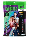 neuveden: Top Class 2024 - Starter Set