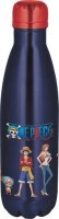 neuveden: Láhev nerezová One Piece 780ml