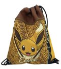 neuveden: Pokémon Batoh - Eevee