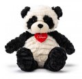 neuveden: Panda Wu malá, 28 cm