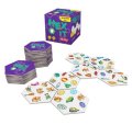 neuveden: HEX IT® - postřehová hra
