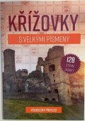 neuveden: Křížovky - Všeobecný přehled