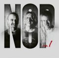NOP: NOP 1 - CD