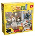 Knizia Reiner: Mňam! - Kooperativní hra