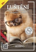neuveden: Luštění aktivní křížovky, číselné křížovky, osmisměrky, sudoku