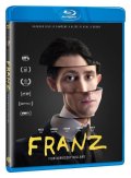-: Franz BD