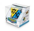 neuveden: Recent Toys Hlavolamy - Pyramida Diamond
