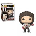 neuveden: Funko POP Rocks: Queen - Brian May