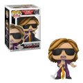 neuveden: Funko POP Rocks: Aerosmith - Steven Tyler