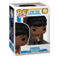 neuveden: Funko POP TV: Star Trek Original - Uhura