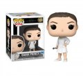 neuveden: Funko POP Deluxe: Justice League - Diana w/Arrow (Liga spravedlnosti)