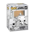 neuveden: Funko POP Disney: Dumbo (Sketched) #1524