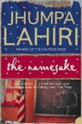 Lahiri Jhumpa: The Namesake