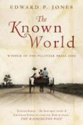 neuveden: The Known World