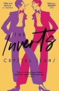 Crystal David: The Inverts