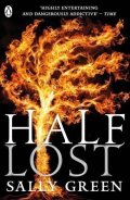 Green Sally: Half Lost