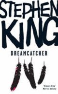 neuveden: Dreamcatcher