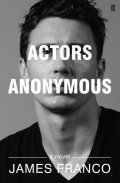 Franco James: Actors Anonymous