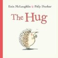 McLaughlin Eoin: Hug
